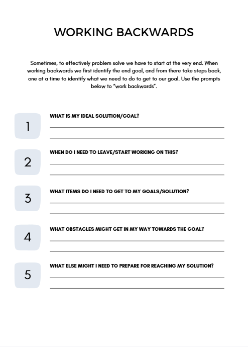 Screenshot 2026-01-24 141845.png