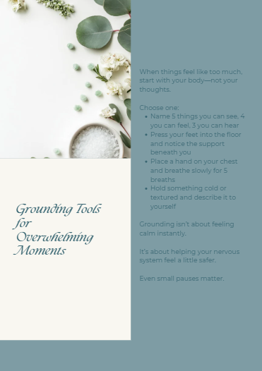 Screenshot 2026-03-05 120246.png