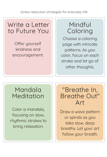 Screenshot 2026-03-06 133738.png (Copy) (Copy)