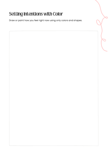 Screenshot 2026-01-26 093212.png