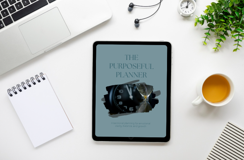 Screenshot 2026-03-04 125148.png