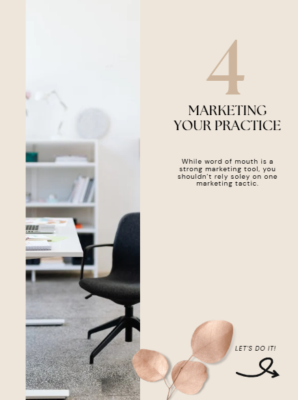 Screenshot 2026-03-05 110852.png