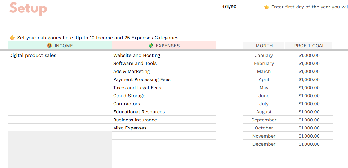 Screenshot 2026-01-20 144223.png