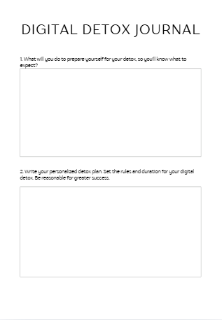 Screenshot 2026-03-05 144223.png