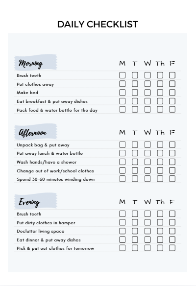 Screenshot 2026-01-26 092400.png