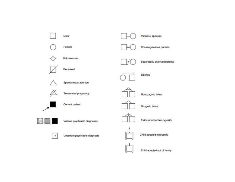 Screenshot 2026-02-01 112234.png