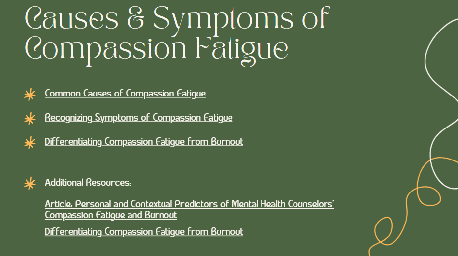 Screenshot 2026-01-22 124326.png