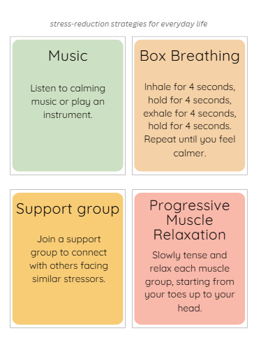 Screenshot 2026-03-06 133710.png (Copy) (Copy)