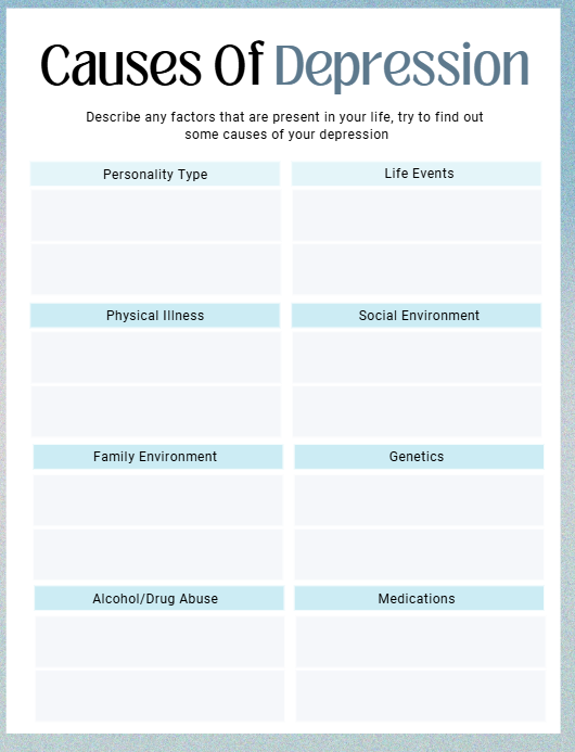 Screenshot 2026-01-26 130426.png