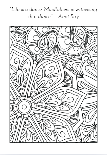 Screenshot 2026-01-13 185648.png