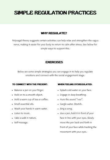 Screenshot 2026-01-15 194119.png