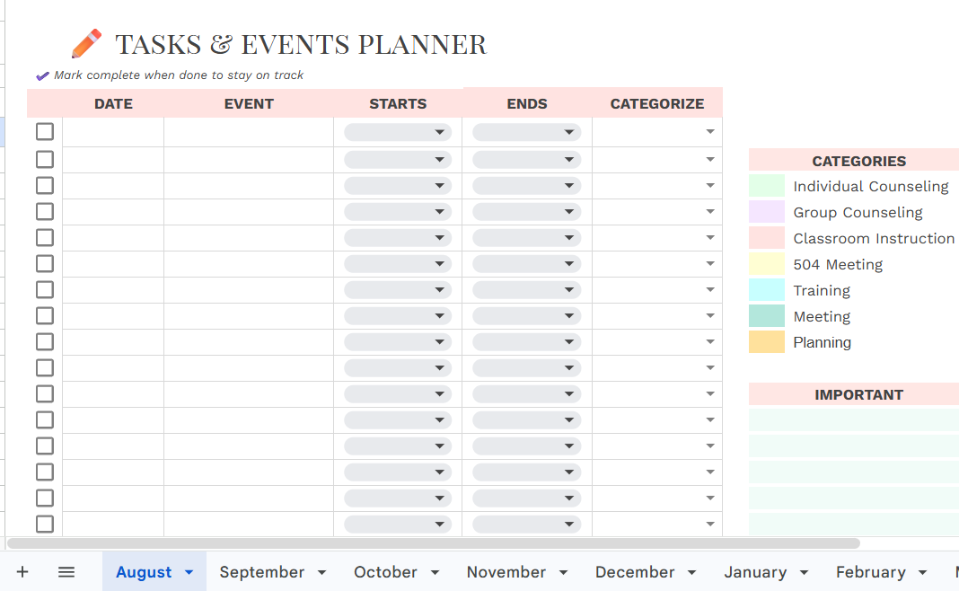 Screenshot 2026-02-19 102923.png (Copy)