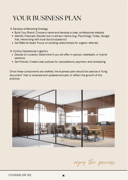 Screenshot 2026-03-05 110833.png