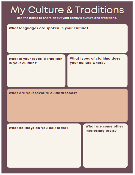 Screenshot 2026-01-26 145925.png