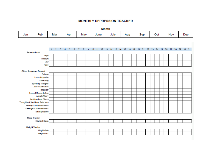 Screenshot 2026-02-01 130523.png