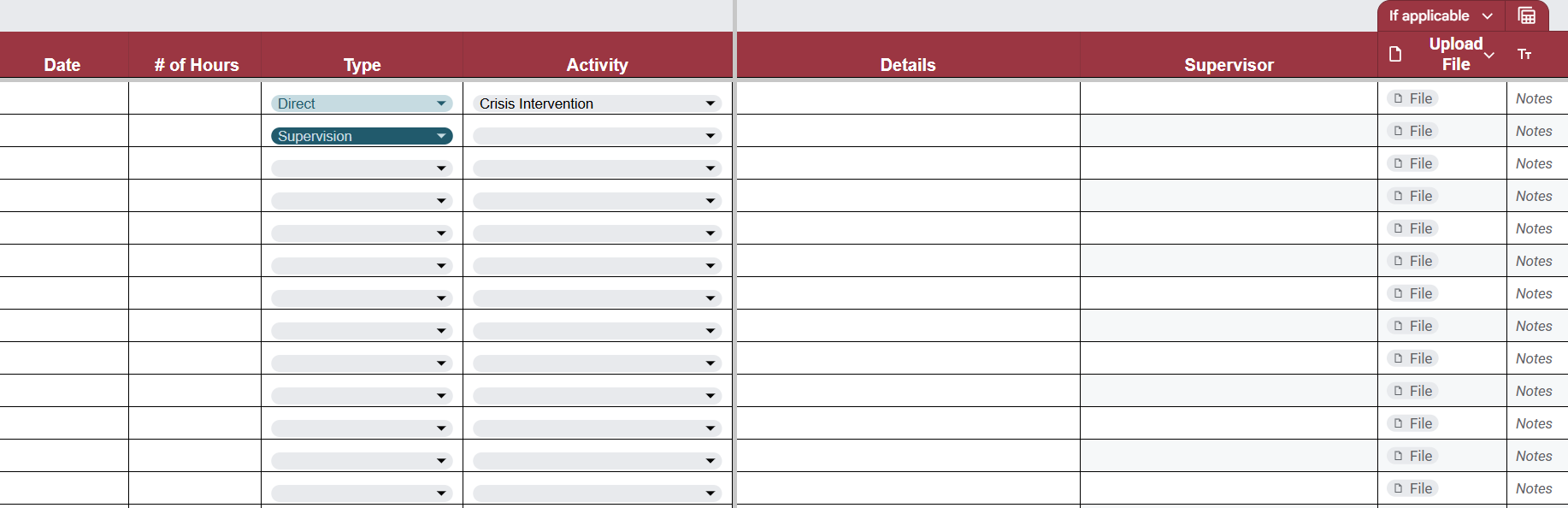 Screenshot 2025-12-19 092319.png