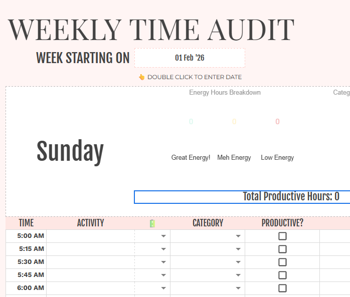 Screenshot 2026-01-21 080410.png