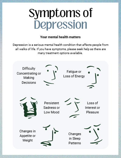 Screenshot 2026-01-26 124558.png