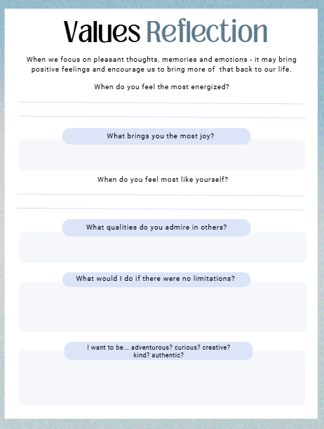 Screenshot 2026-01-26 133702.png