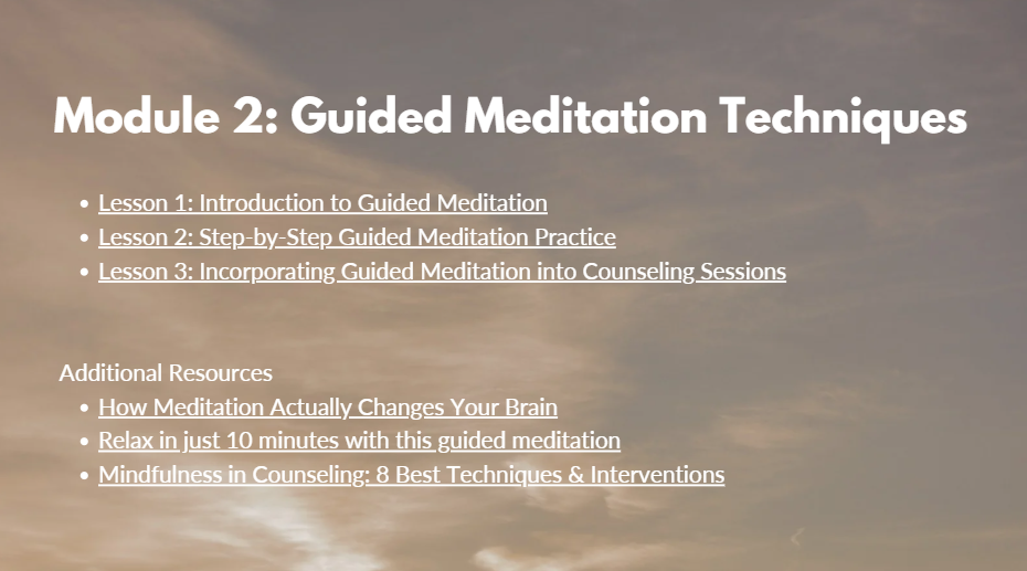 Screenshot 2026-02-07 114441.png