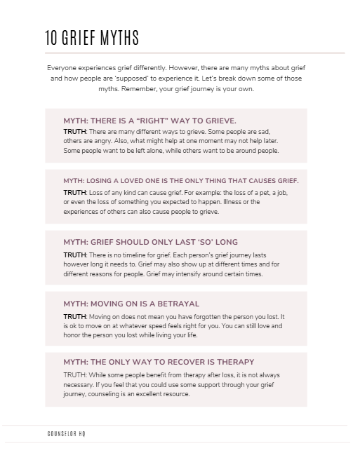 Screenshot 2026-01-26 192141.png