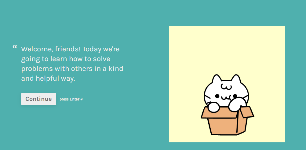 Screenshot 2026-01-16 153644.png