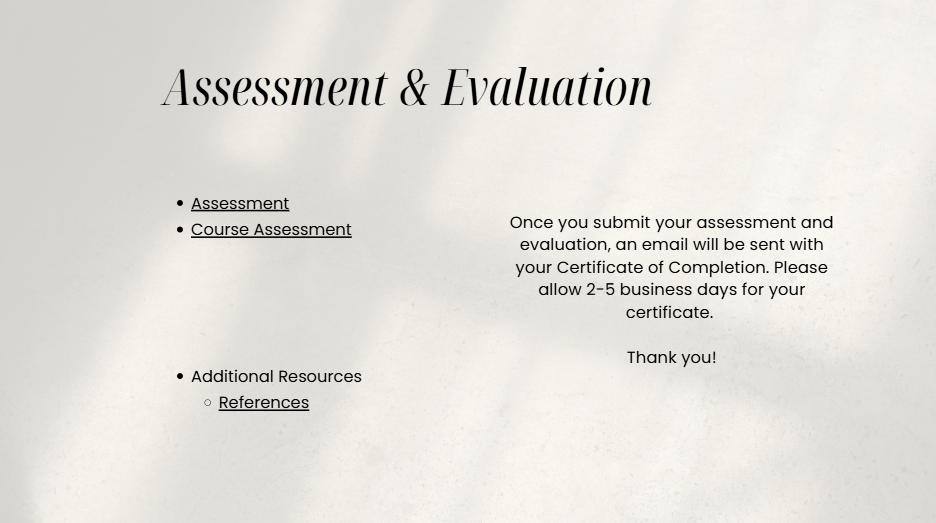 Screenshot 2026-01-22 131535.png