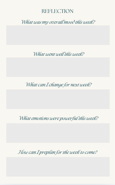 Screenshot 2026-03-05 120153.png