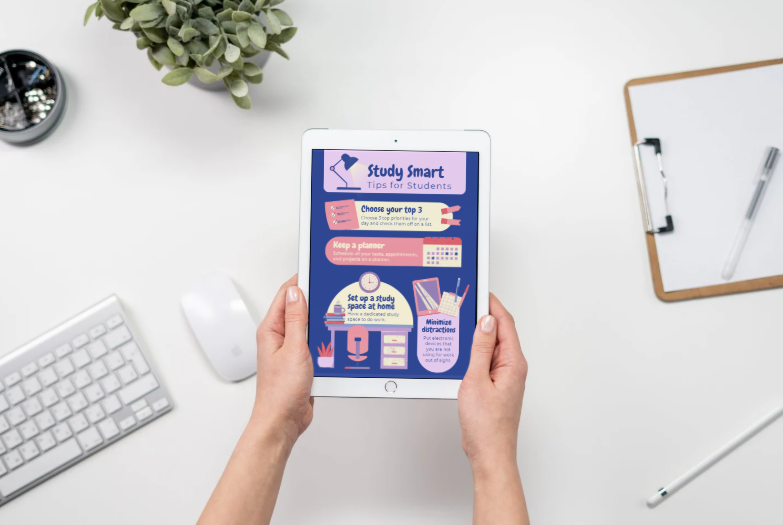 Screenshot 2026-01-27 102912.png