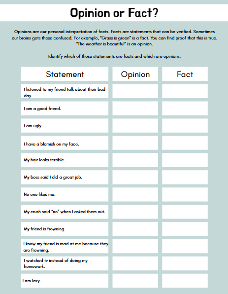 Screenshot 2026-01-26 142400.png