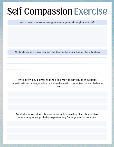 Screenshot 2026-01-26 132130.png