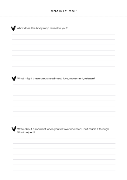 Screenshot 2026-01-26 093307.png