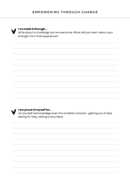 Screenshot 2026-01-26 093537.png