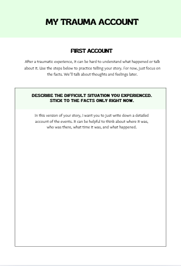 Screenshot 2026-01-15 194153.png