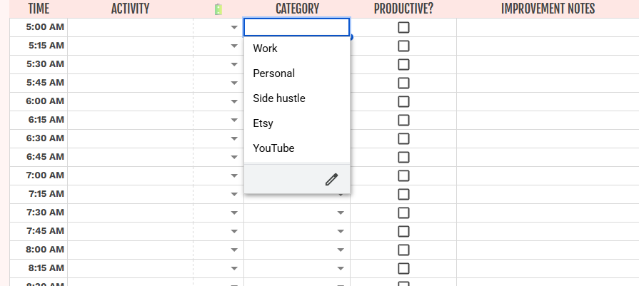 Screenshot 2026-01-21 080446.png