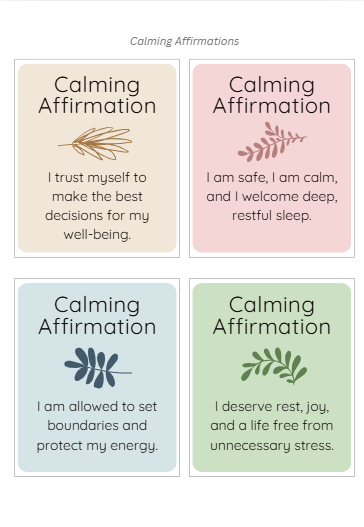 Screenshot 2026-03-06 133835.png (Copy) (Copy)