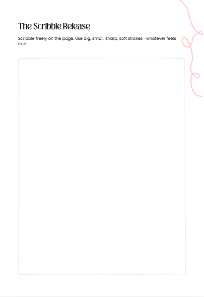 Screenshot 2026-01-26 093323.png