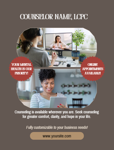 Screenshot 2026-01-09 194959.png