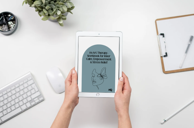 Screenshot 2026-01-26 094354.png