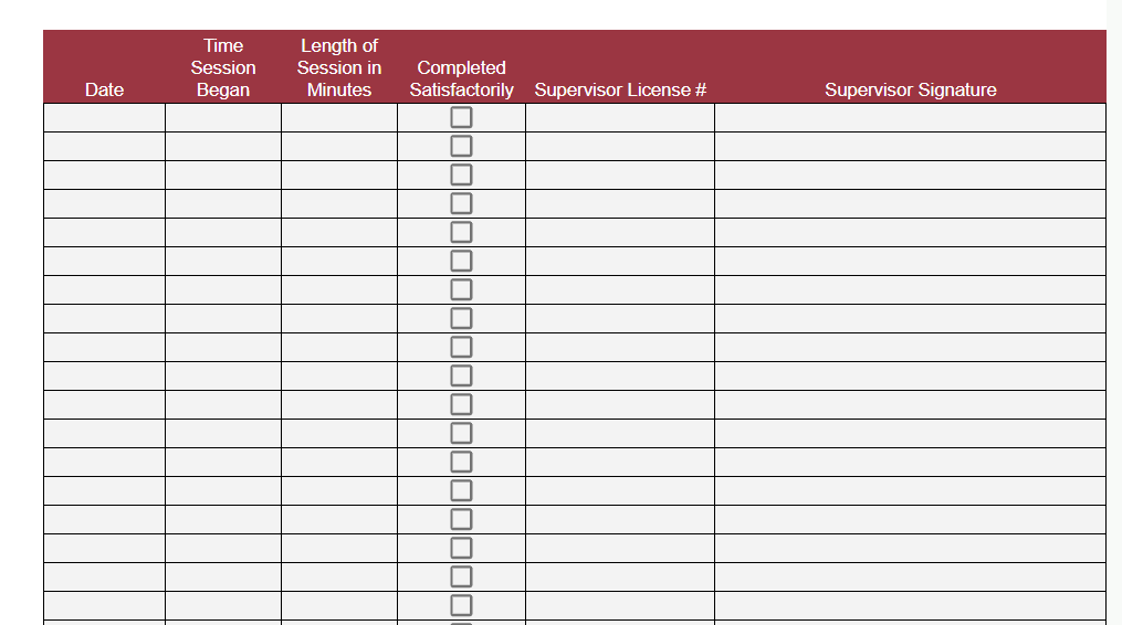 Screenshot 2025-12-22 114051.png