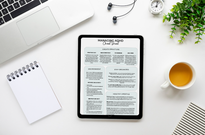 Screenshot 2026-01-24 133826.png