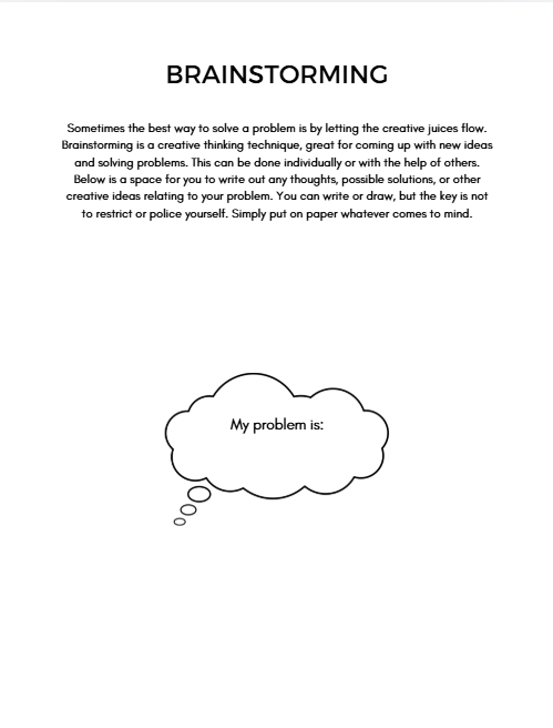 Screenshot 2026-01-24 141854.png