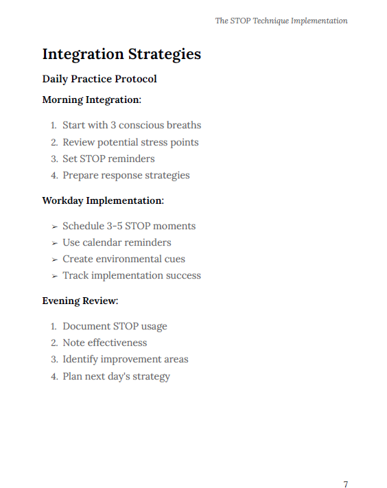 Screenshot 2026-01-29 125031.png