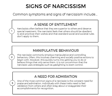 Screenshot 2025-12-09 170215.png