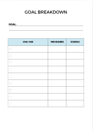 Screenshot 2026-01-24 140313.png