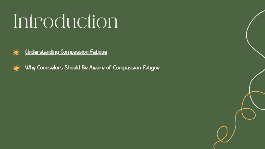 Screenshot 2026-01-22 124305.png