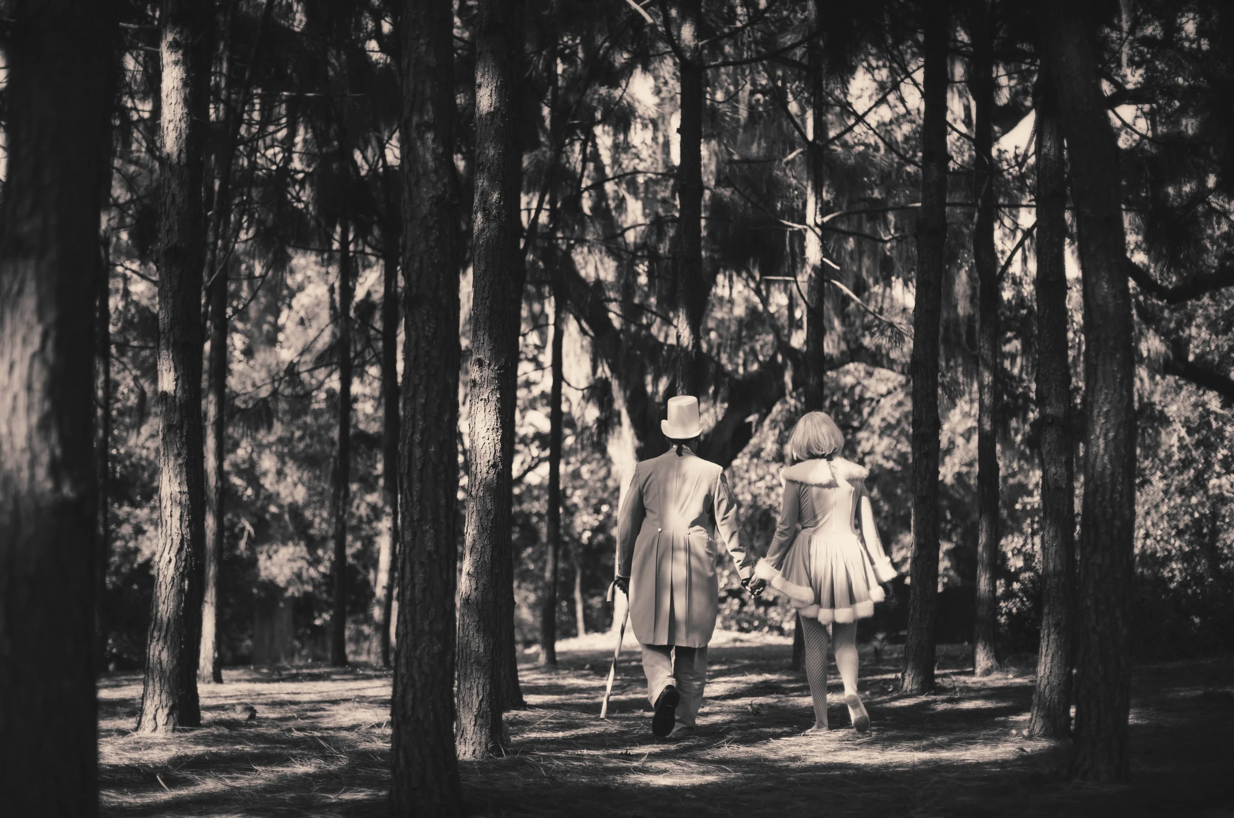 edenoodle2014.small (29 of 55).jpg