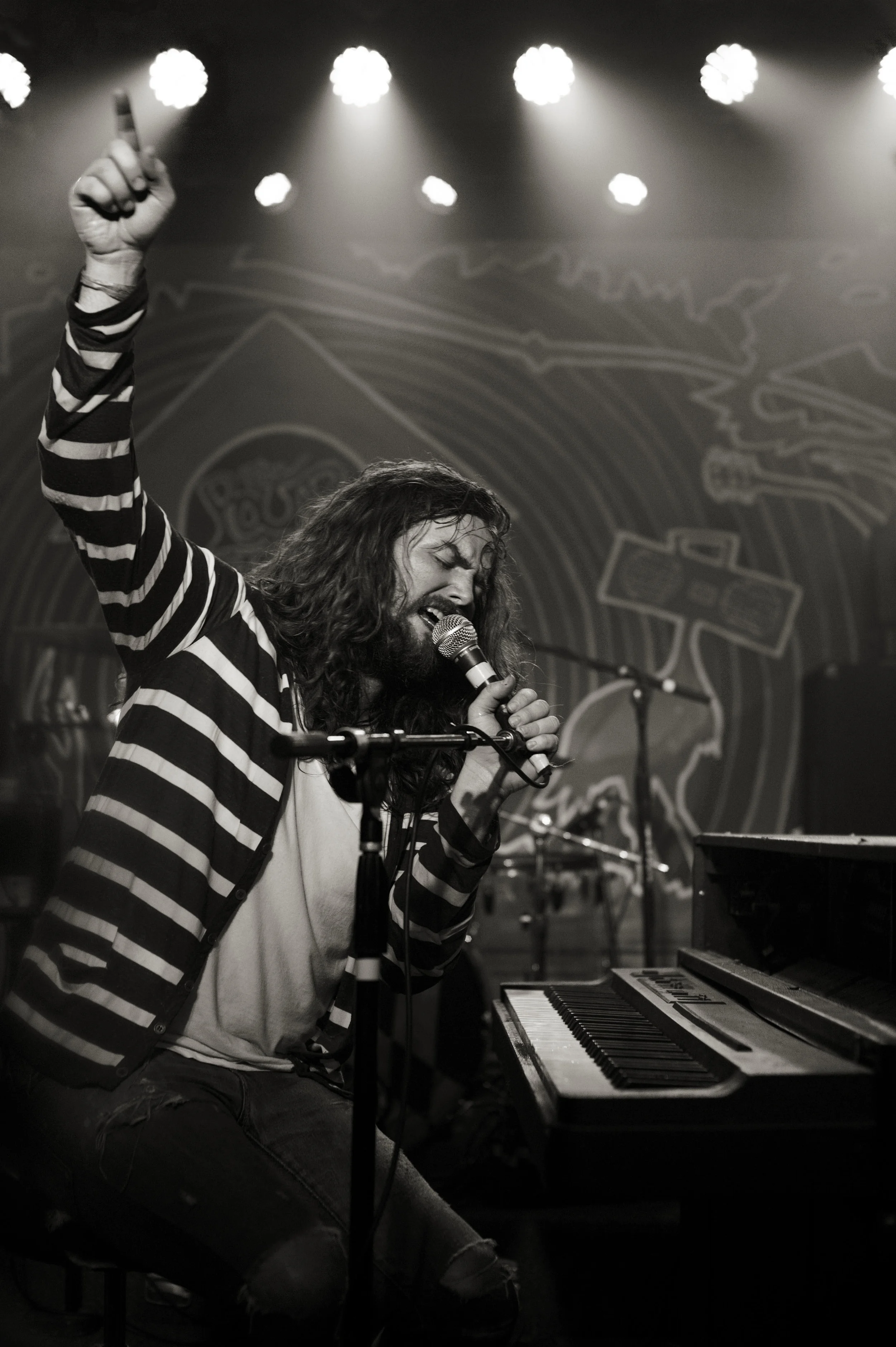 jroddy and the business20130507_0010.jpg