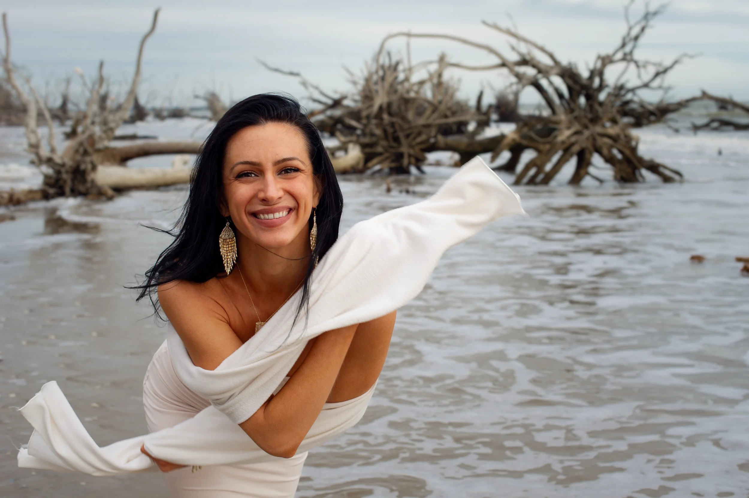 Adeenah.EmbodiedBranding-09.jpg