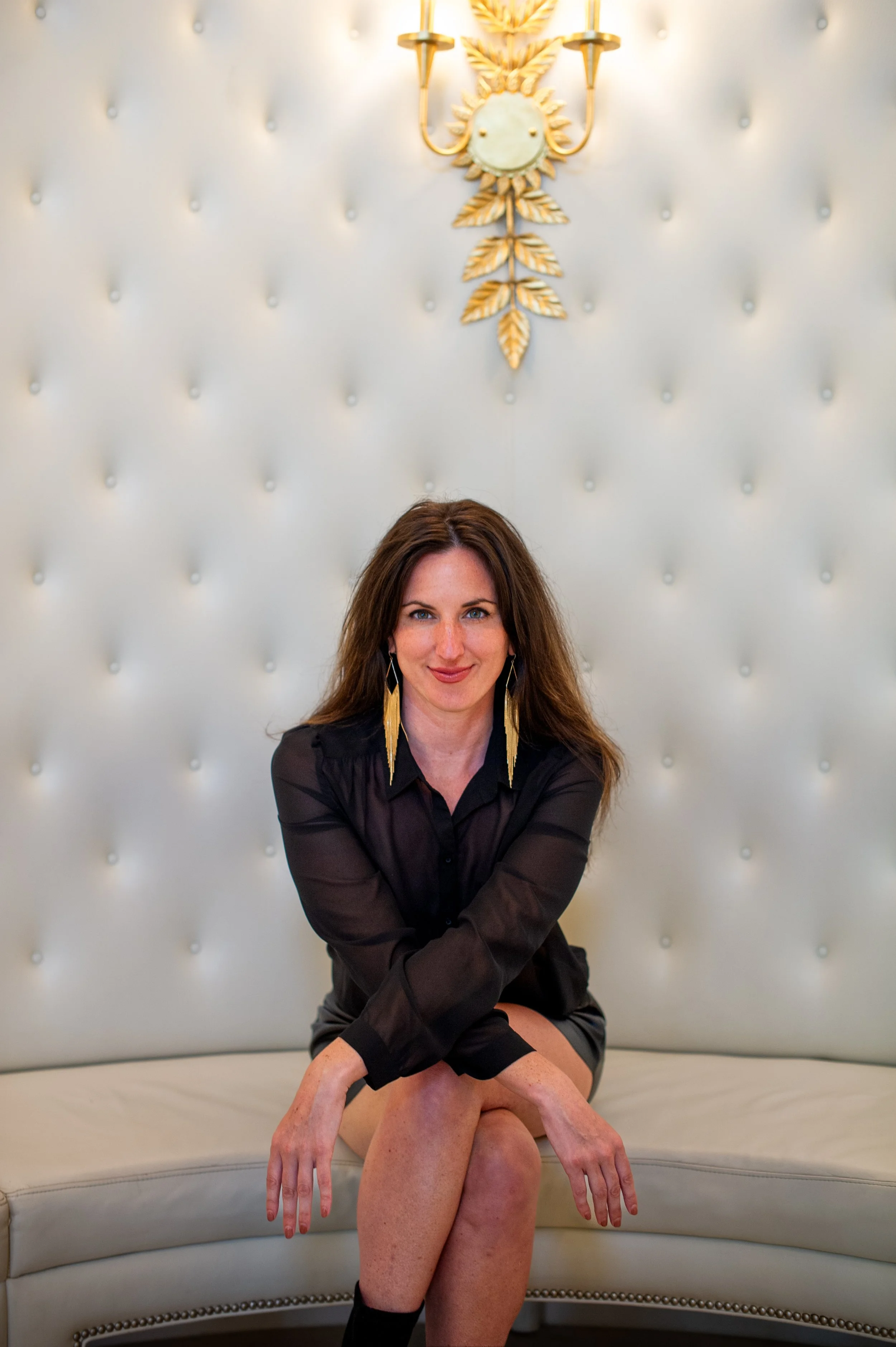 AlisonSher-036.jpg